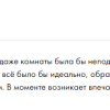 Бобков