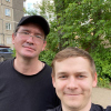 Александр Юрьевич